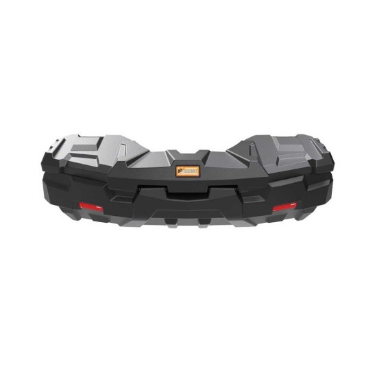 Tesseract Arka Çanta Polaris Touring Xp 1000 112 Litre