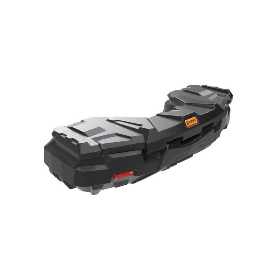 Tesseract Arka Çanta Polaris Touring Xp 1000 112 Litre