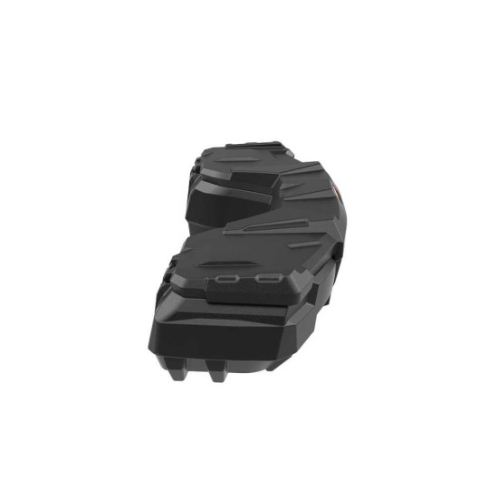 Tesseract Arka Çanta Polaris Touring Xp 1000 112 Litre