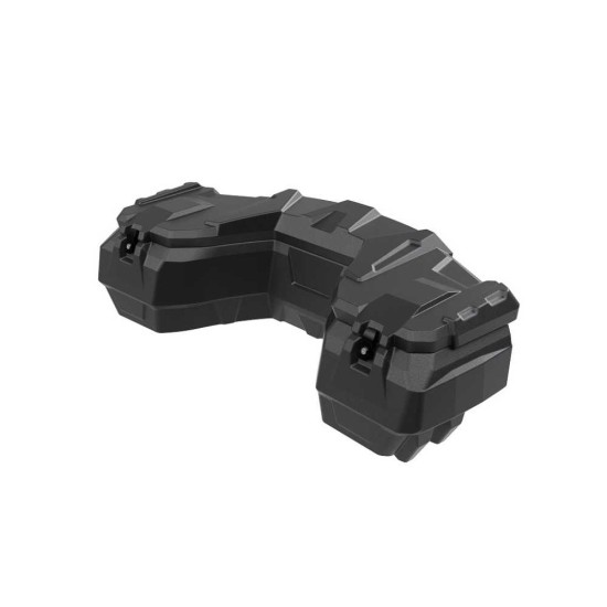 Tesseract Arka Çanta Polaris Touring Xp 1000 112 Litre