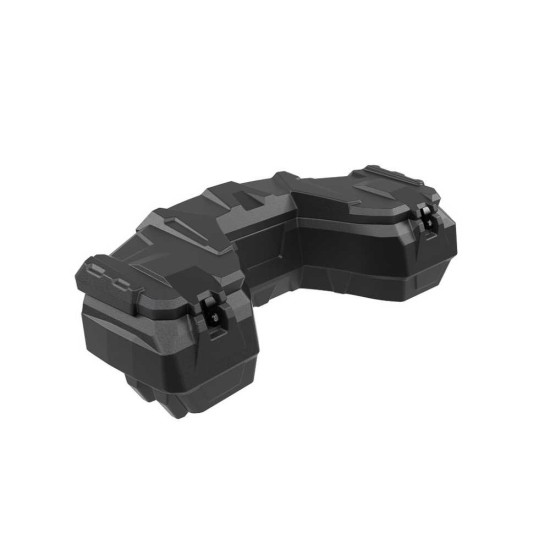 Tesseract Arka Çanta Polaris Touring Xp 1000 112 Litre