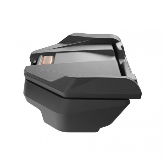 Tesseract Arka Çanta Utv Brp Can-am Maveri̇ck R 15 Li̇tre