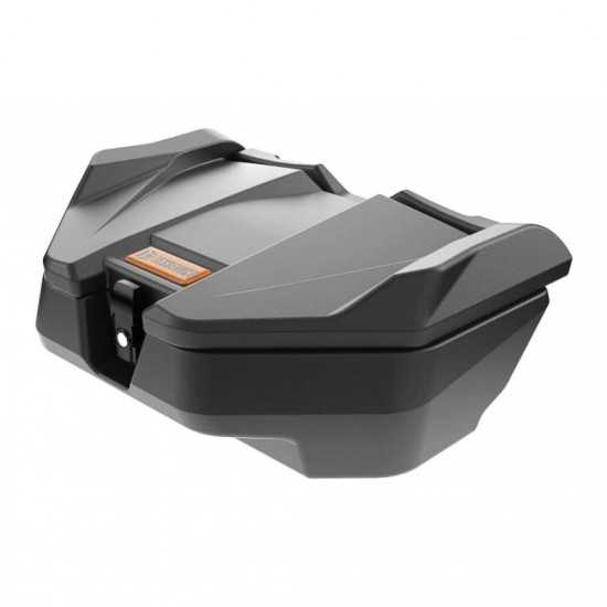 Tesseract Arka Çanta Utv Brp Can-am Maveri̇ck R 15 Li̇tre