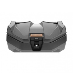 Tesseract Arka Çanta Utv Brp Can-am Maveri̇ck R 15 Li̇tre