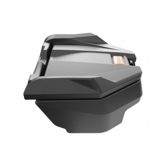 Tesseract Arka Çanta Utv Brp Can-am Maveri̇ck R 15 Li̇tre