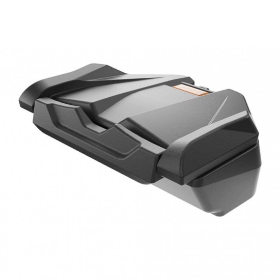 Tesseract Arka Çanta Utv Brp Can-am Maveri̇ck R 15 Li̇tre