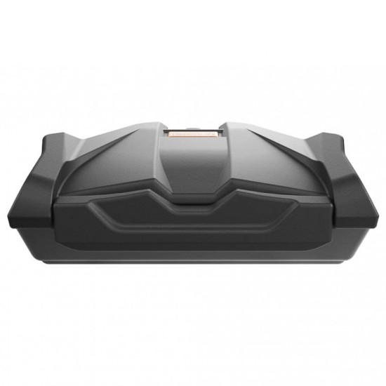 Tesseract Arka Çanta Utv Brp Can-am Maveri̇ck R 15 Li̇tre