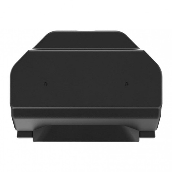 Tesseract Arka Çanta Utv Brp Can-am Maveri̇ck R 15 Li̇tre