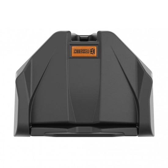 Tesseract Arka Çanta Utv Brp Can-am Maveri̇ck R 15 Li̇tre