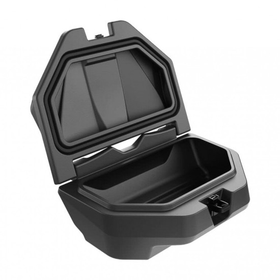 Tesseract Arka Çanta Utv Brp Can-am Maveri̇ck R 15 Li̇tre