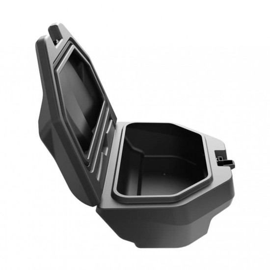 Tesseract Arka Çanta Utv Brp Can-am Maveri̇ck R 15 Li̇tre