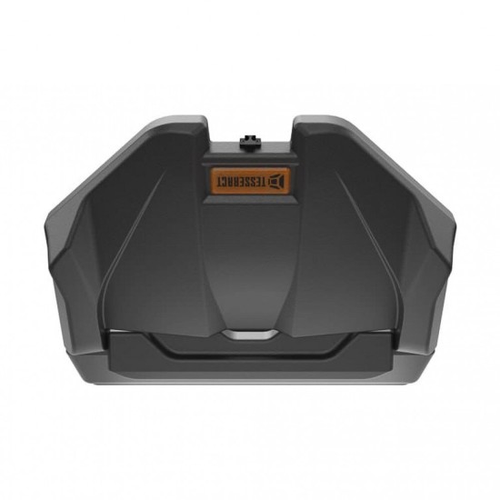 Tesseract Arka Çanta Utv Brp Can-am Maveri̇ck R 15 Li̇tre