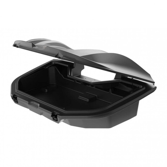 Tesseract Arka Çanta Utv Brp Can-am Maveri̇ck R 2024 175 Li̇tre