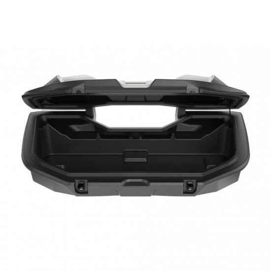 Tesseract Arka Çanta Utv Brp Can-am Maveri̇ck R 2024 175 Li̇tre