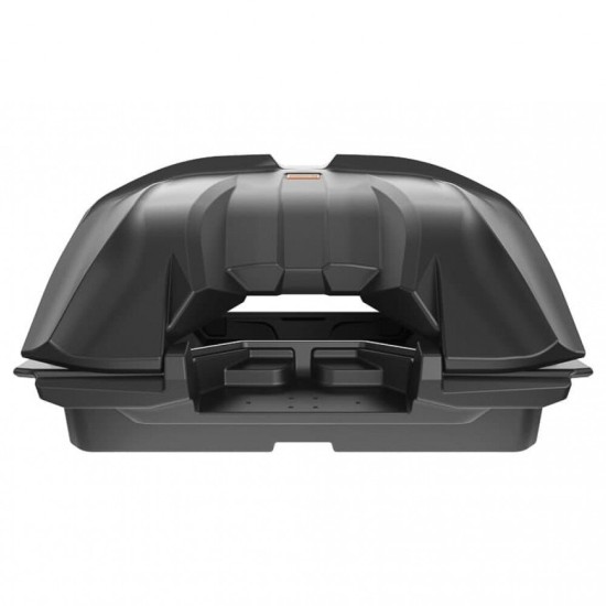 Tesseract Arka Çanta Utv Brp Can-am Maveri̇ck R 2024 175 Li̇tre