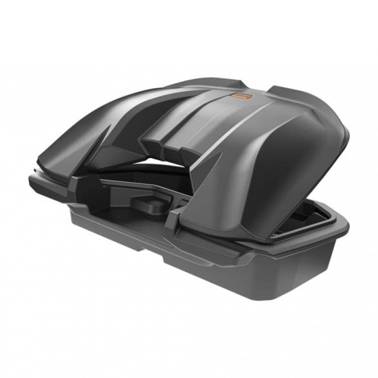 Tesseract Arka Çanta Utv Brp Can-am Maveri̇ck R 2024 175 Li̇tre