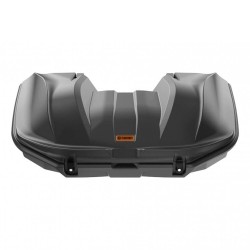 Tesseract Arka Çanta Utv Brp Can-am Maveri̇ck R 2024 175 Li̇tre