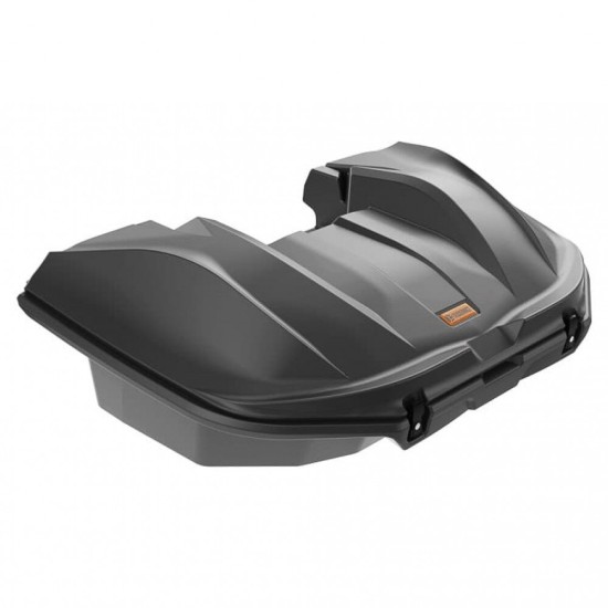 Tesseract Arka Çanta Utv Brp Can-am Maveri̇ck R 2024 175 Li̇tre