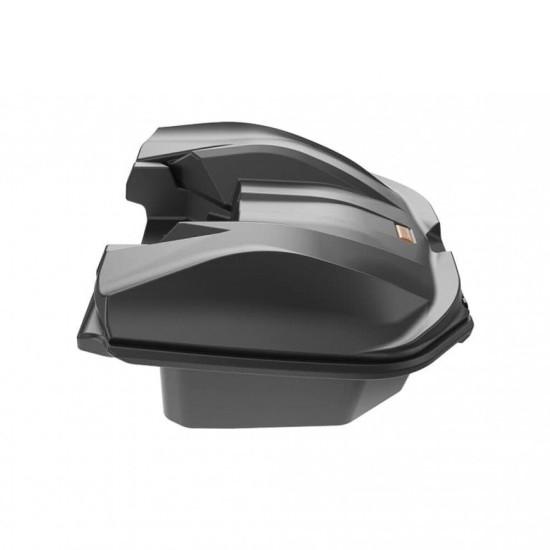 Tesseract Arka Çanta Utv Brp Can-am Maveri̇ck R 2024 175 Li̇tre