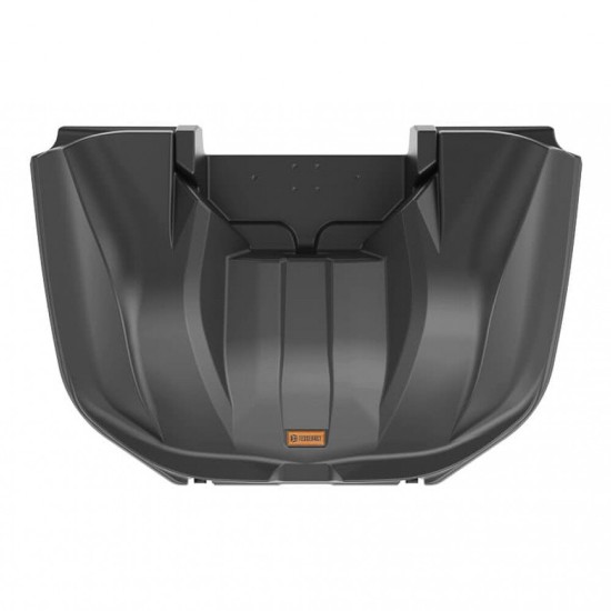 Tesseract Arka Çanta Utv Brp Can-am Maveri̇ck R 2024 175 Li̇tre