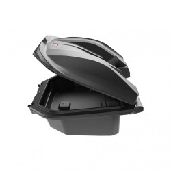 Tesseract Arka Çanta Utv Brp Can-am Maveri̇ck R 2024 175 Li̇tre