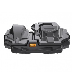 Tesseract Arka Çanta Utv Can-am Maveri̇ck X3 115 Li̇tre