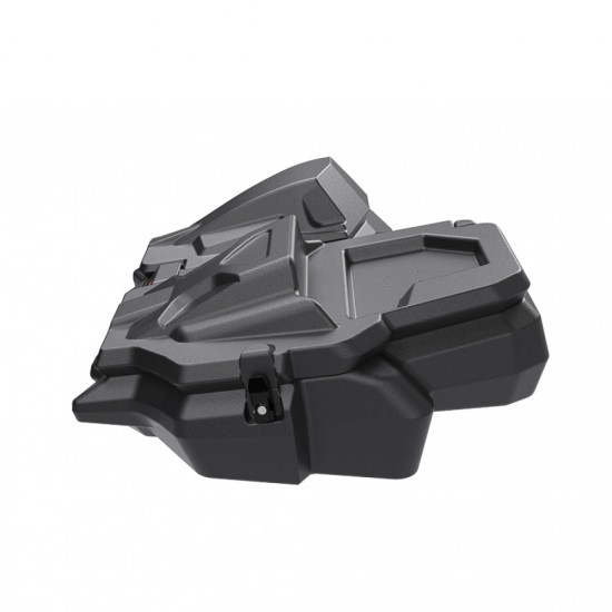 Tesseract Arka Çanta Utv Can-am Maveri̇ck X3 115 Li̇tre