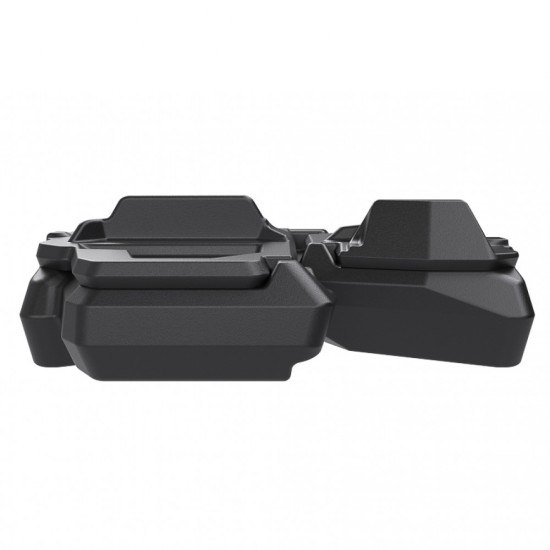 Tesseract Arka Çanta Utv Can-am Maveri̇ck X3 115 Li̇tre