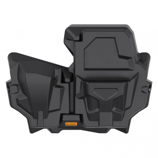 Tesseract Arka Çanta Utv Can-am Maveri̇ck X3 115 Li̇tre