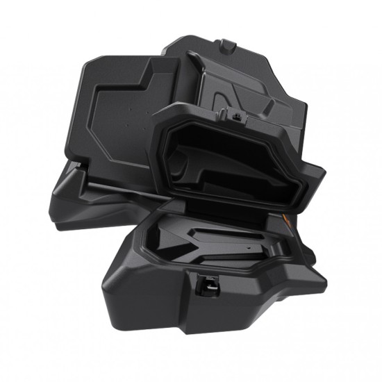 Tesseract Arka Çanta Utv Can-am Maveri̇ck X3 115 Li̇tre