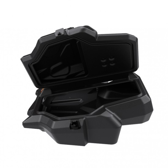 Tesseract Arka Çanta Utv Can-am Maveri̇ck X3 115 Li̇tre