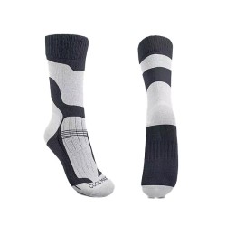 Finntrail Thermal Socks Coolmax 3202 Mavi Termal Çorap