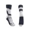 Finntrail Thermal Socks Coolmax 3202 Mavi Termal Çorap