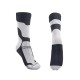 Finntrail Thermal Socks Coolmax 3202 Mavi Termal Çorap