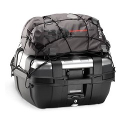 Givi T10n File Ahtapot