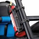 Mount Fi̇re Ext Utv Mse