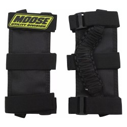Tutamak Grab Handles Utv Mse-blk