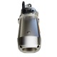 Rjwc Egzoz Tek Çıkış Cforce 850 1000 Xc Single inline Apx