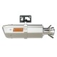 Rjwc Egzoz Tek Çıkış Sportman 400 500 570 700 800 Single Apx