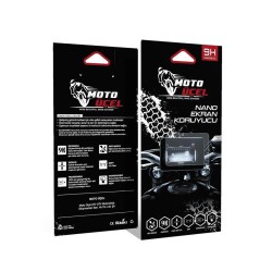 Cf Moto Cforce 625 Atv Zforce 1000 Utv Uforce 1000 Xl Utv Ekran Koruma