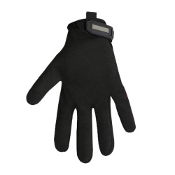 Finntrail Gloves Eagle 2840 Camoarmy Kamuflaj Eldi̇ven