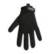 Finntrail Gloves Eagle 2840 Camoarmy Kamuflaj Eldi̇ven