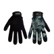 Finntrail Gloves Eagle 2840 Camoarmy Kamuflaj Eldi̇ven