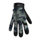 Finntrail Gloves Eagle 2840 Camoarmy Kamuflaj Eldi̇ven