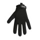 Finntrail Gloves Eagle 2840 Red Kırmızı Eldi̇ven