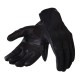 Vexo Copper Eldi̇ven Siyah