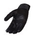 Vexo Copper Eldi̇ven Siyah