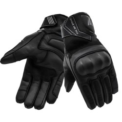 Vexo impact H20 Eldi̇ven Si̇yah