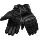 Vexo impact H20 Eldi̇ven Si̇yah