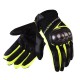 Vexo Stella Eldi̇ven Neon Sarı